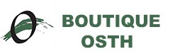 Boutique OSTH